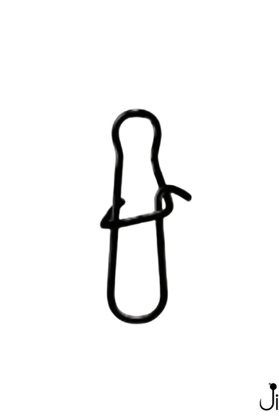 NT Nice Snaps | Size: 1-5