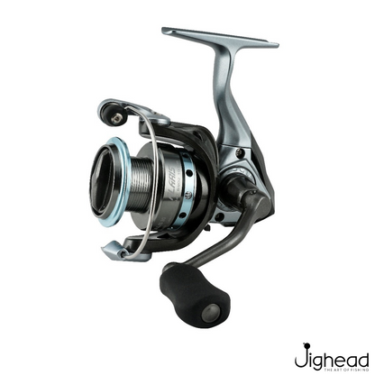 Okuma Alaris Spinning Reel