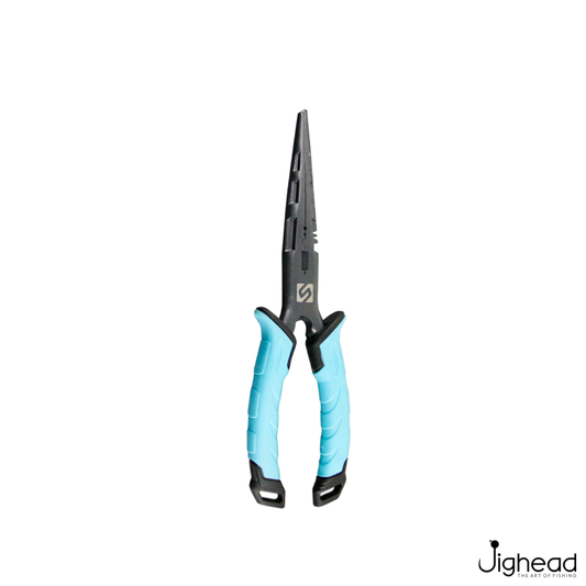 Sensation Multi Function Pliers X-Large | 9-inch