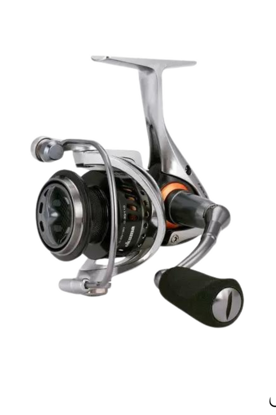 Okuma Helios SX HSX-40 Spinning Reel