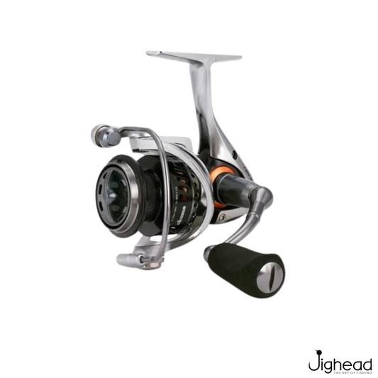 Okuma Helios SX HSX-40 Spinning Reel