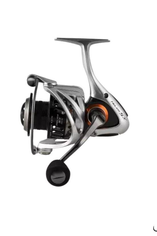 Okuma Helios SX HSX-40 Spinning Reel