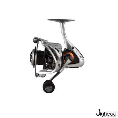Okuma Helios SX HSX-40 Spinning Reel