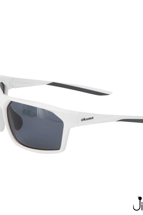 Okuma Type B Sunglasses