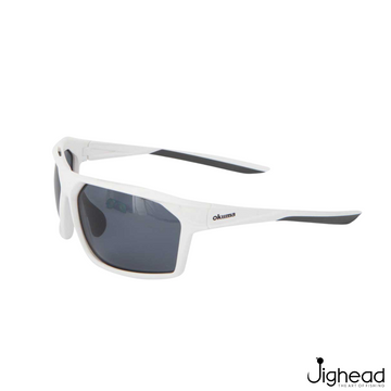 Grey Lens