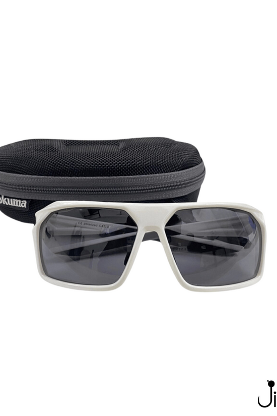 Okuma Type B Sunglasses