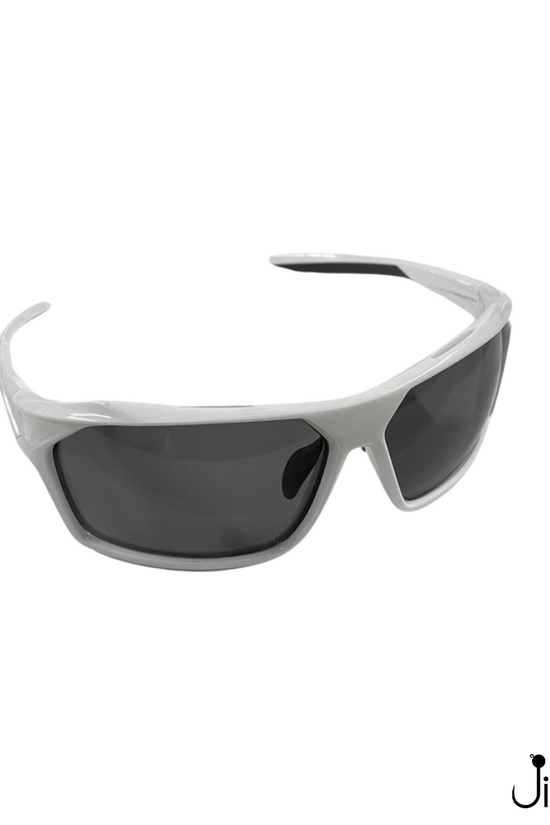 Okuma Type B Sunglasses