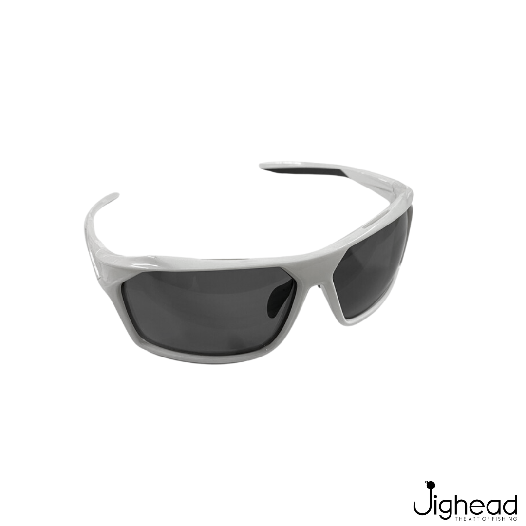 Okuma Type B Sunglasses