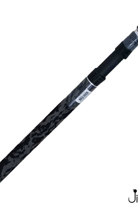Okuma Sloppy 7ft Live Bait Trolling Rod