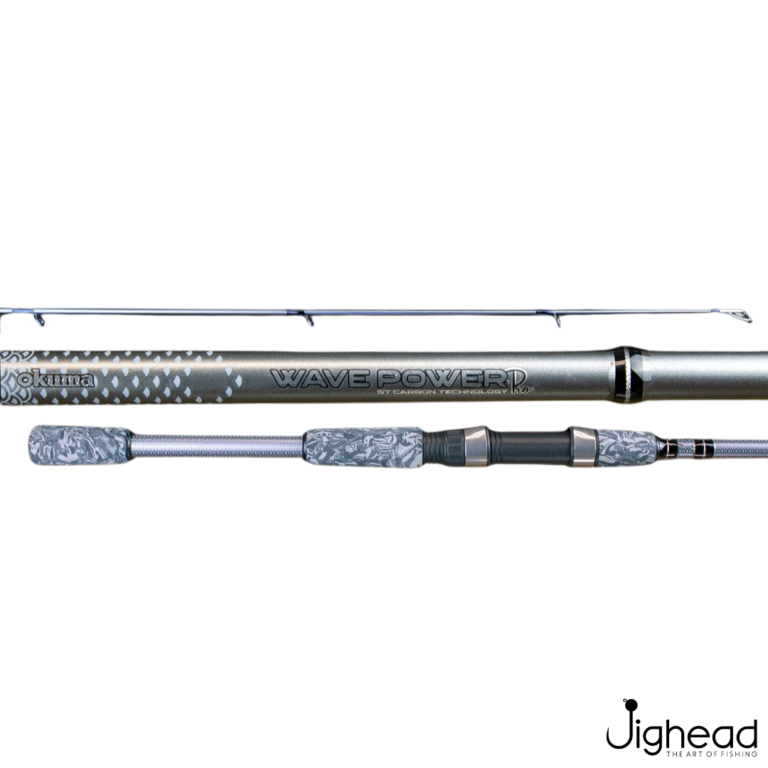 Okuma Wave Power 14ft Okuma Wave Power Pro Okuma 14ft Surf Rod Okuma 14ft Surf Casting Okuma Wave Power 14ft Okuma Wave Power Pro Okuma 14ft Surf Rod Okuma 14ft Surf Casting