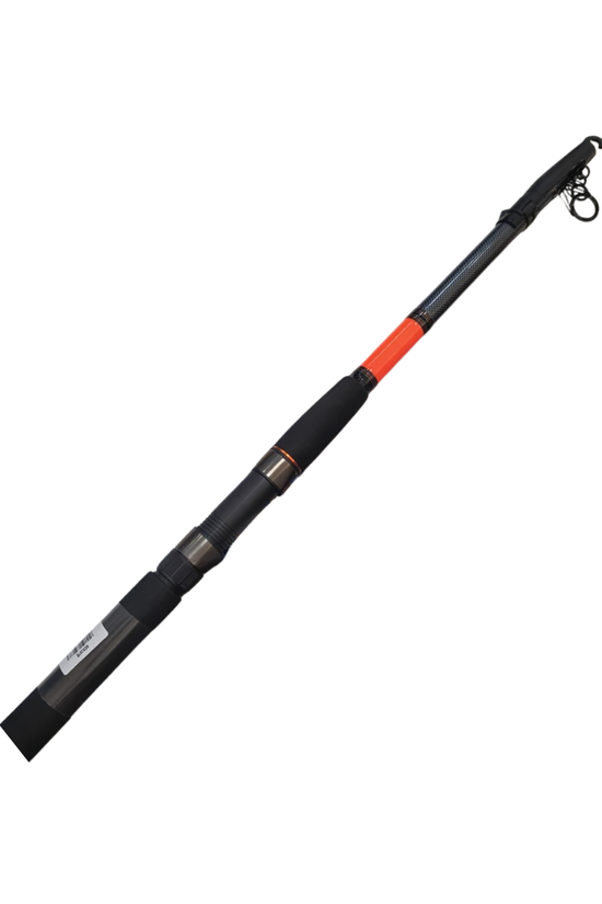 Daiwa Sensor Boat Telescopic Rod