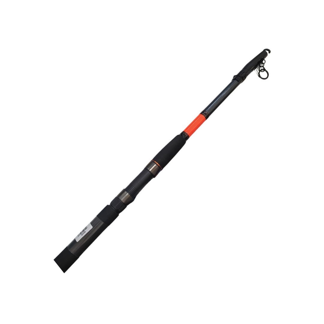 Daiwa Sensor Boat Telescopic Rod