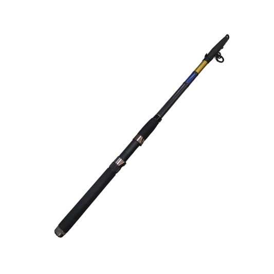 Daiwa Sweepfire Telescopic Rod