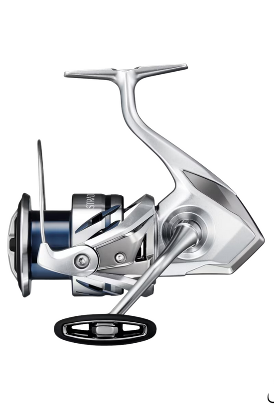 Shimano Stradic FM Spinning Reel