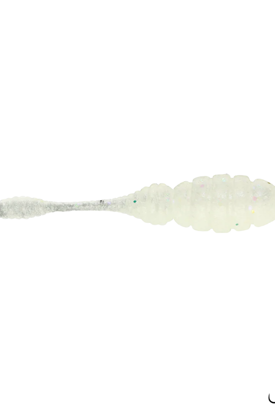 Good Meal Pintail | 1.5inch | 8pcs