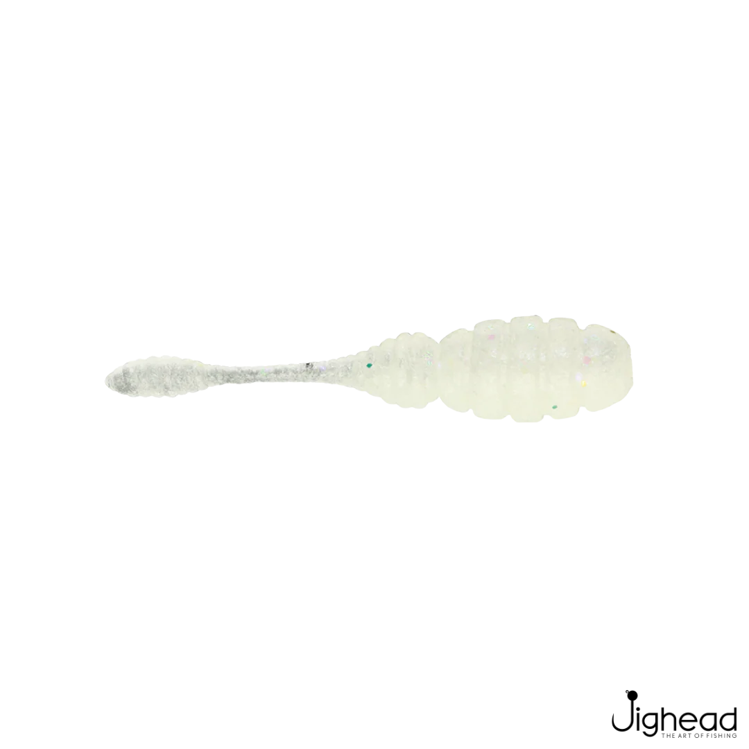 Good Meal Pintail | 1.5inch | 8pcs