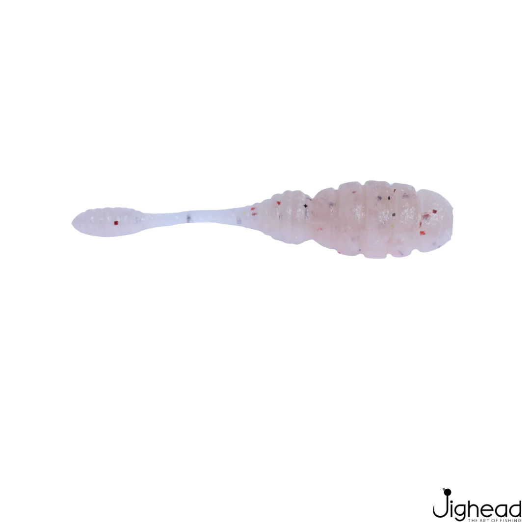 Good Meal Pintail | 1.5inch | 8pcs