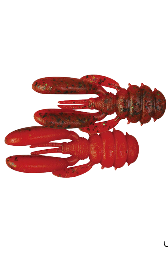 Good Meal Craw | 1.5inch| 7pcs