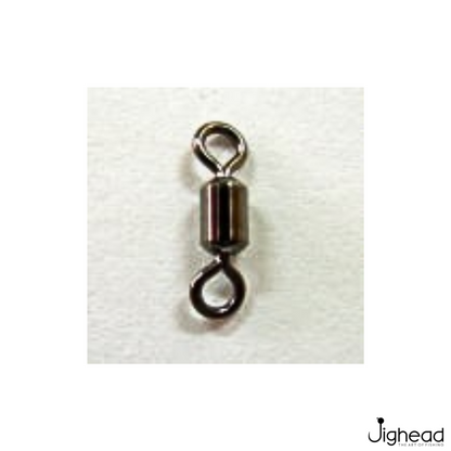 Ten Mouth NT Power Swivel