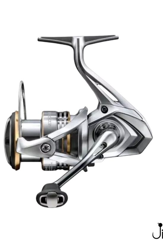 Shimano Sedona SE500FJ-C5000XG Spinning Reel