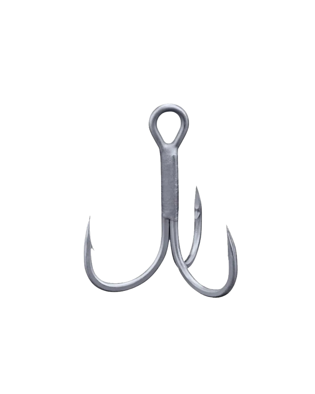 BKK Fangs 62-UA Hooks | #2-#3