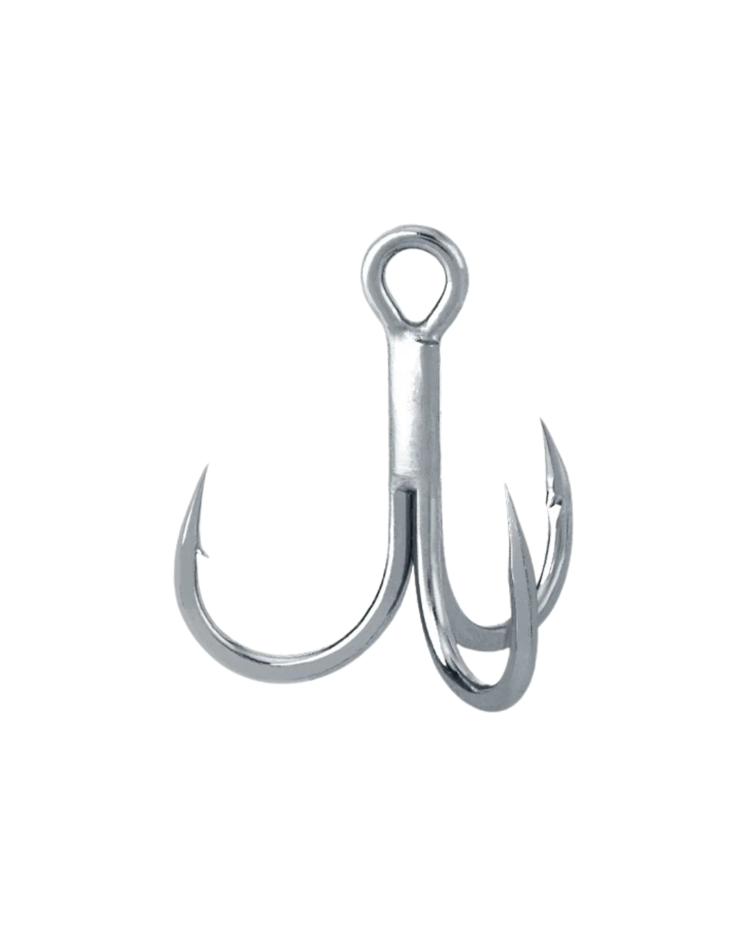 BKK Raptor- X Hook | #1/0-#2/0