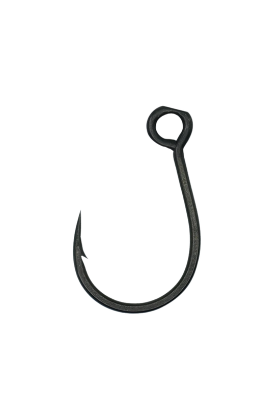 BKK Lone Snipper Hook | #1-#4