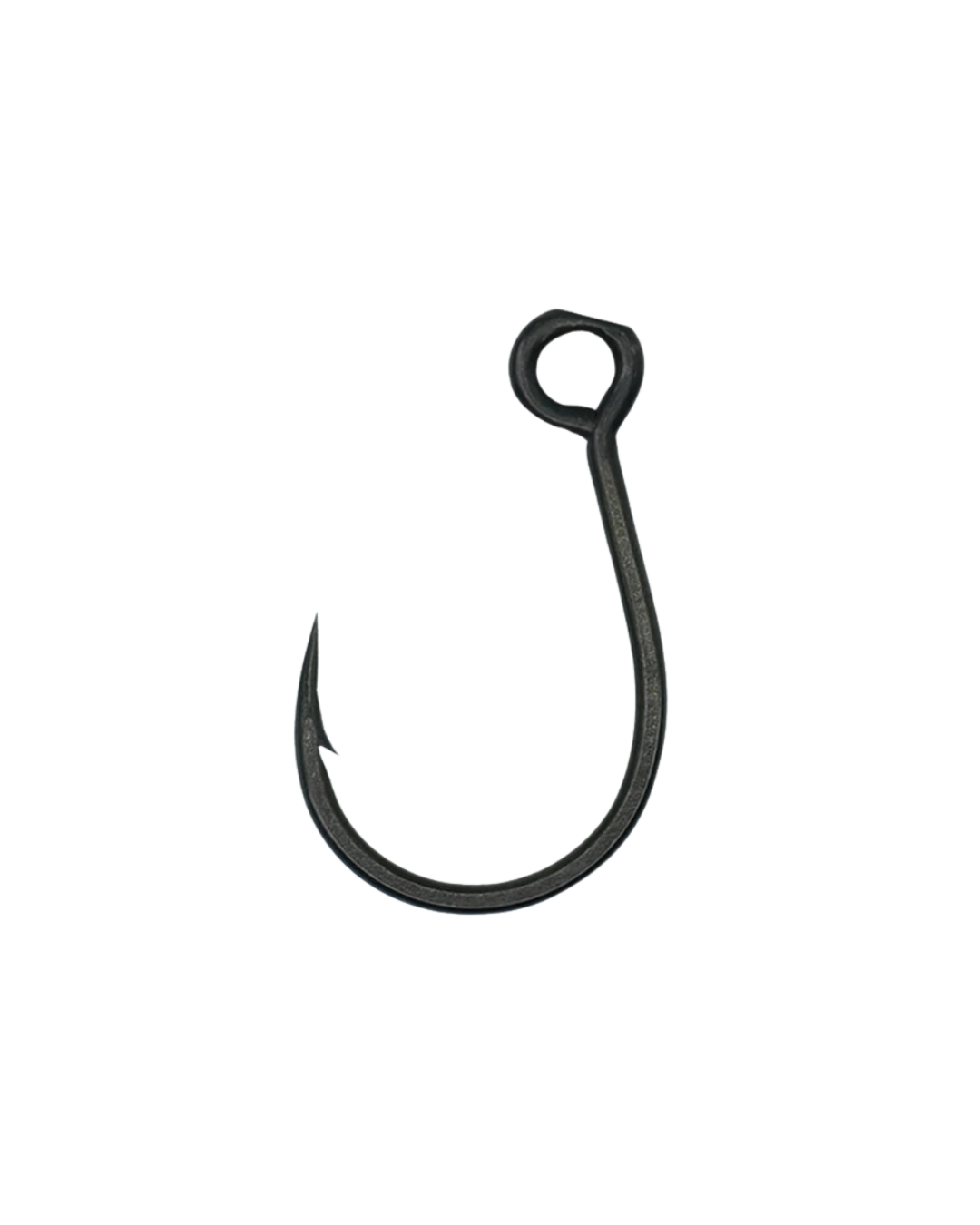 BKK Lone Snipper Hook | #1-#4