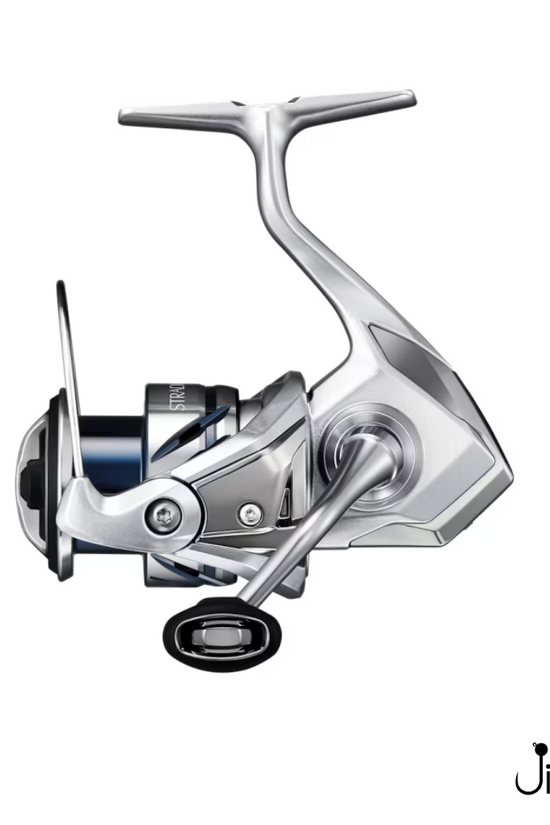 Shimano Stradic FM Spinning Reel