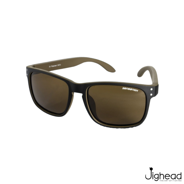 Sensation Trend Sunglass