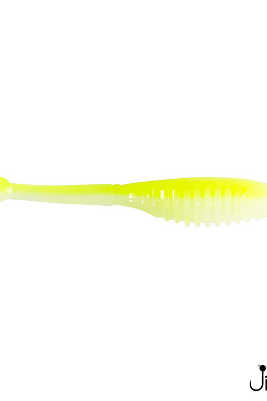 Zman Baby Ballerz 10x Tough Elaztech  | Size:-2