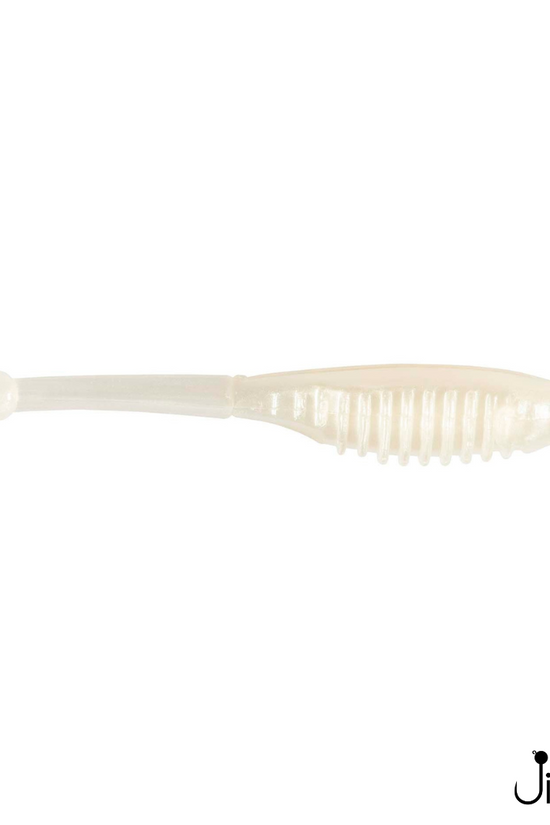 Zman Baby Ballerz 10x Tough Elaztech  | Size:-2