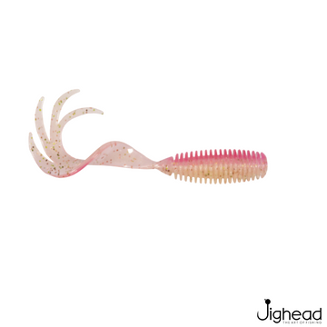 Laguna Shrimp