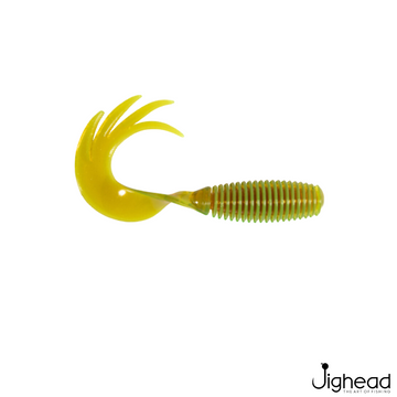 Motor Oil