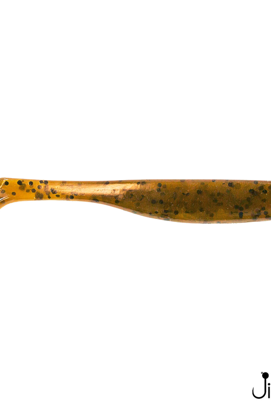 Zman Slim Swimz™ 3 inch | 2.04g | 6pcs/pkt