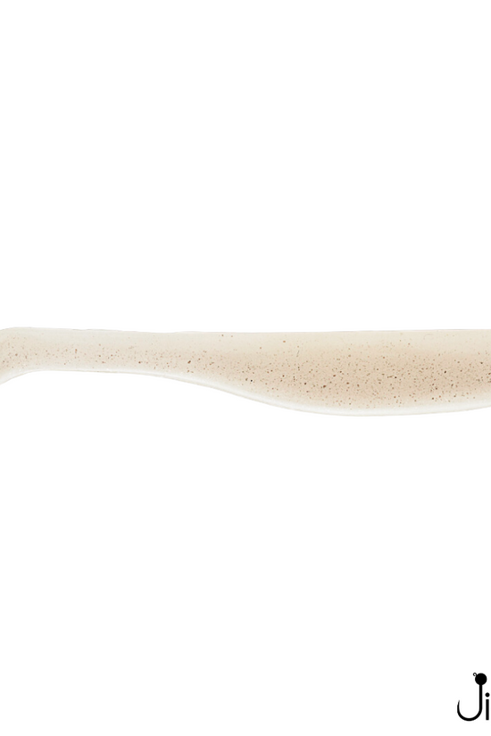 Zman Slim Swimz™ 3 inch | 2.04g | 6pcs/pkt