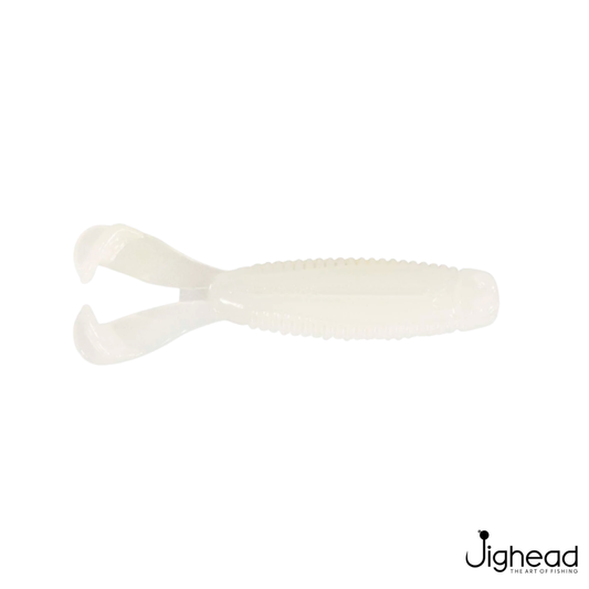 Zman Micro GOAT™ 1.75inch | 8pcs per pack