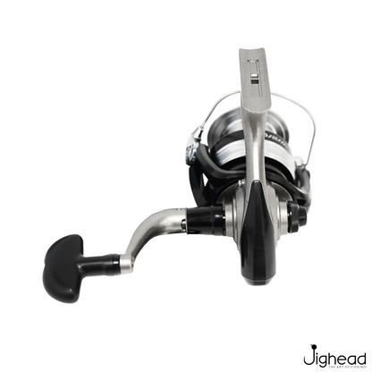 Daiwa DF 2500-4000A Spinning Reel
