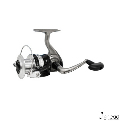 Daiwa DF 2500-4000A Spinning Reel