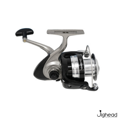 Daiwa DF 2500-4000A Spinning Reel