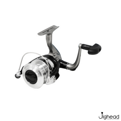 Daiwa DF 2500-4000A Spinning Reel