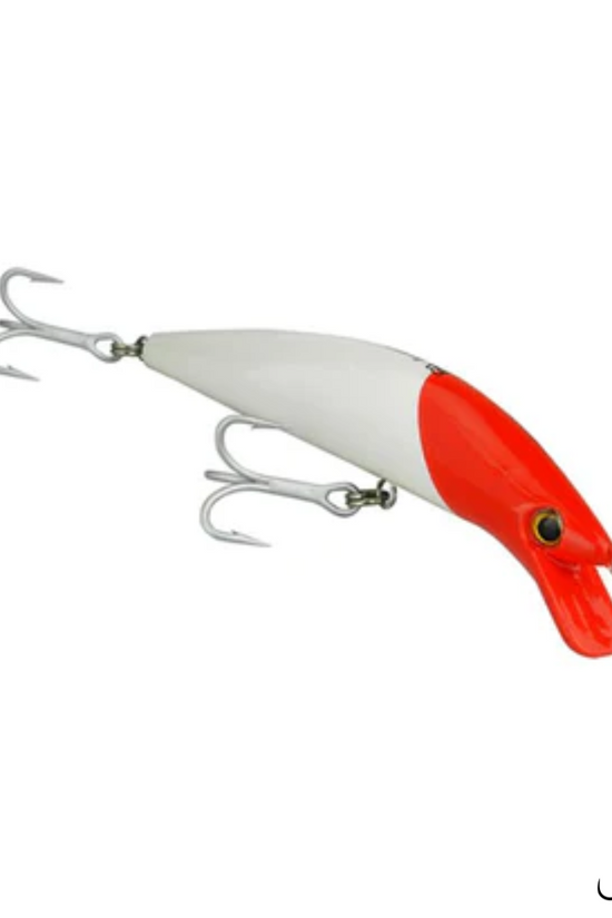 Borboleta Juana Lure | 14cm | 30g