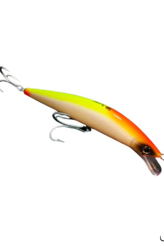 Borboleta Juana Lure | 14cm | 30g