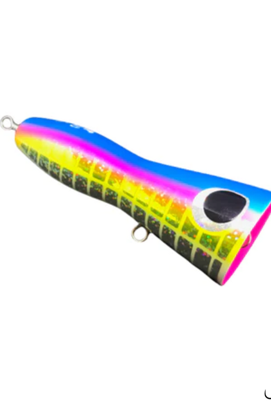 Borboleta Bally Hard Lures | 15cm(6