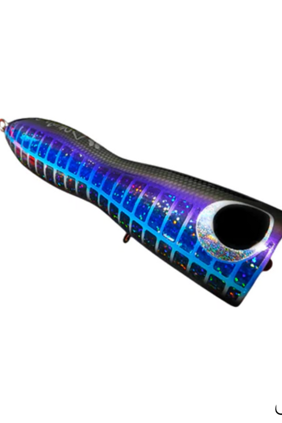 Borboleta Bally Hoo GT Hard Lures | 19cm(7