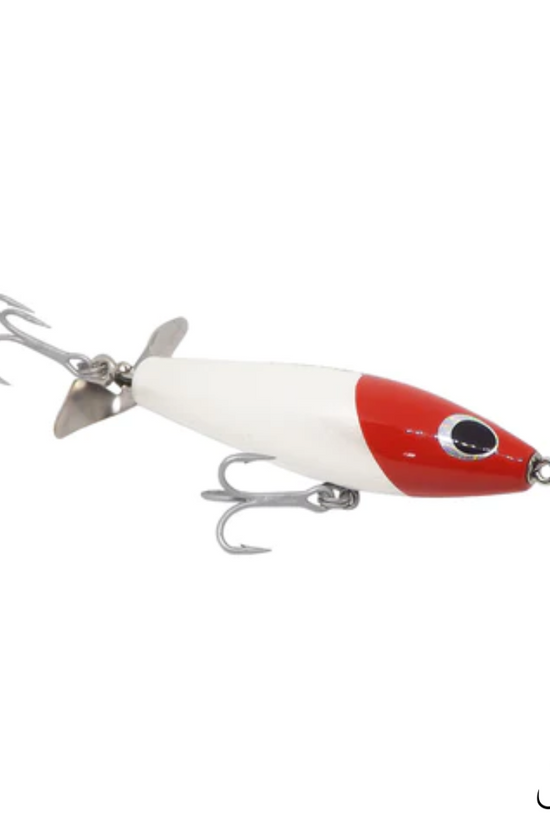 Borboleta WoodStock 10 | 10cm | 25g