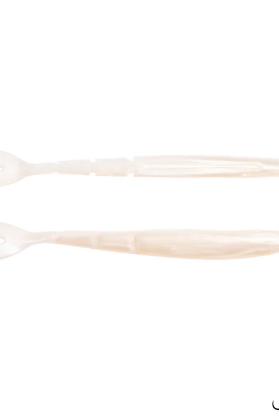 ZMAN DarterZ 10X Tough ELAZTECH | 6inch | 5pcs/pk