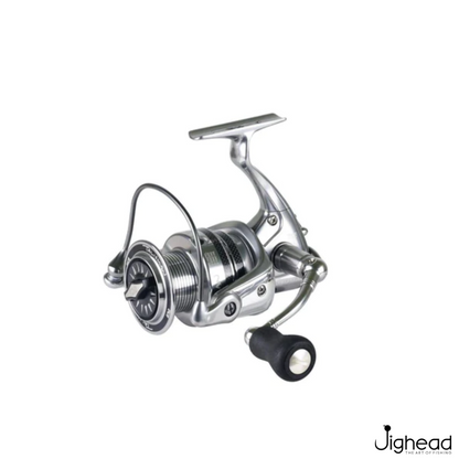 Tica-Talisman TG4500H Spinning Reel