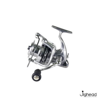 Tica-Talisman TG4500H Spinning Reel