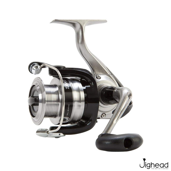 Piscifun Alloy X Spinning Reel Saltwater, CNC Machined Sealed Body  Lightweight Metal Fishing Spinning Reel 11+1 Bearings, Spinning Fishing Reel  Freshwater 5000 in Bahrain